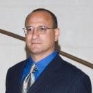 AnyRoad Employee Bruce Gilburne's profile photo