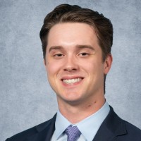 Jake Marshall Email & Phone Number