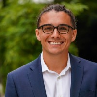 Maximor AI Employee Gabe Linares's profile photo