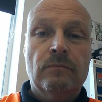 Barry Rayner Email & Phone Number