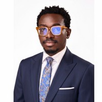 Emmanuel Olatunde Email