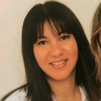 Karine le Corre Email & Phone Number