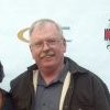 Applied Engineering Services, Inc. Employee Van Sandifer's profile photo
