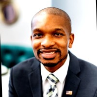 Anthony McCalla Email & Phone Number