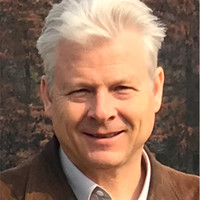 UN-Habitat (United Nations Human Settlements Programme) Employee Rafael Tuts's profile photo