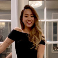 Main Street Radiology Employee Rita Wu's profile photo