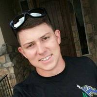 Austin Crudele Email & Phone Number