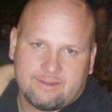 Michael Dolan Email & Phone Number