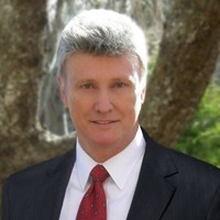 Emory Mulling Email & Phone Number