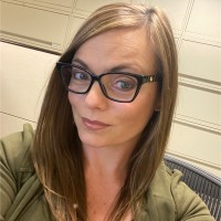 Lisa Held Email & Phone Number