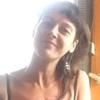 Infordisa Employee Carmen Jane's profile photo