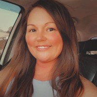 MILLER ELECTRICAL CONTRACTORS, INC. Employee Jessica Smith's profile photo
