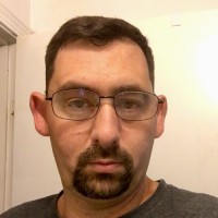 Michael Hash Email & Phone Number