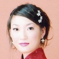 Harbor Pointe Consulting, INC Employee Jaye Li's profile photo