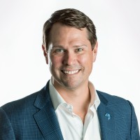 Nearmap Employee David Lyman's profile photo