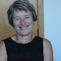 Libby Trafford Email
