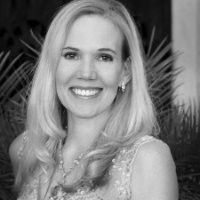 Anne Fine Email & Phone Number