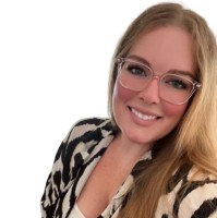 Sarah Hebert Email