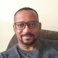 Roberto Coutinho Souza Email