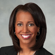 Alston & Bird Employee Cari Dawson's profile photo