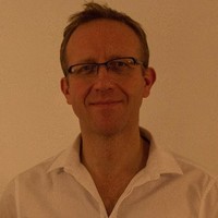 Astucemedia Employee Patrick Zalewski's profile photo