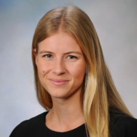 Florida International University - Herbert Wertheim College of Medicine Employee Amanda Kahn's profile photo