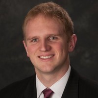 Stand Together Employee Jon Adcock's profile photo