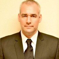 Advent Services Employee Mark Painter's profile photo