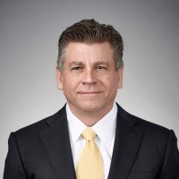 Engineering Group of the Southeast Employee William Brock's profile photo