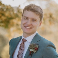 SunRaise Capital LLC Employee Paul Gifford's profile photo