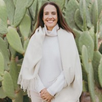 Bodega Lagarde Employee Lucila P's profile photo