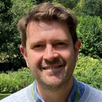 Email di Michael Rowland