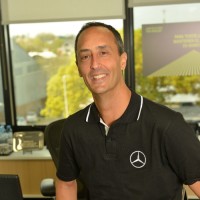 Raúl Barcesat Email