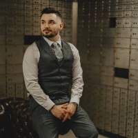Ryan Greiner Email & Phone Number
