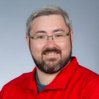 Kyle Solberg Email & Phone Number