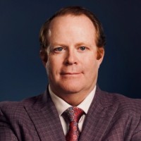 Berry Law Employee Gordon Bjorman's profile photo