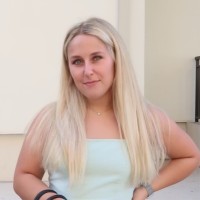 Ally Meyerhofer Email & Phone Number