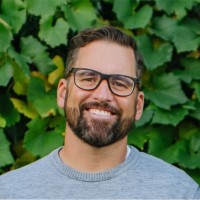 Mayer Brown Employee Craig Frame's profile photo