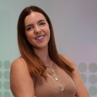 VCG Employee Harriet Jackson's profile photo