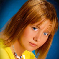Florida Department of Corrections Employee Heather Nemeth's profile photo