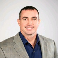 PEG Contracting Inc. Employee Chad Merewether's profile photo