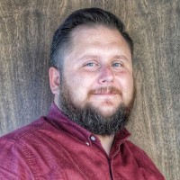 BitStarz Casino Employee Matthew Jakes's profile photo