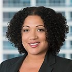 Sarai Stewart Email & Phone Number