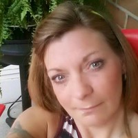 FoodLion Employee Donna Barnett's profile photo