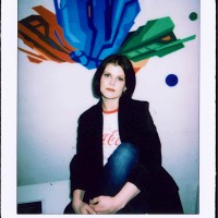 Code Chrysalis Employee Agnieszka Dobija's profile photo