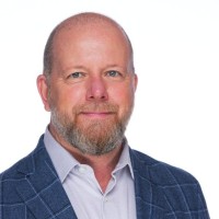 Brian Carey Email & Phone Number