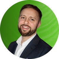 Andrew Garland Email