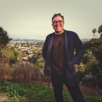 Alex Lee Email & Phone Number