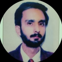 I.P. Pasricha & Co Employee Sandeep Handa's profile photo