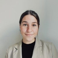 Alexa Dickinson Email